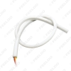 Picture of 1pcs 60cm DRL Flexible Soft Tears Strip Daytime Running Light LED Tube Car Headlight Turn Signal Light