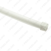 Picture of 1pcs 60cm DRL Flexible Soft Tears Strip Daytime Running Light LED Tube Car Headlight Turn Signal Light