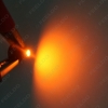 Picture of DC12V T3 1210/3528 Chip 1LED Car Dashboard Meter Panel Light Bulb LED light Bulbs 7-Color