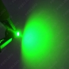 Picture of DC12V T3 1210/3528 Chip 1LED Car Dashboard Meter Panel Light Bulb LED light Bulbs 7-Color