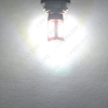 Picture of 1pcs T10 194 3014SMD 57Leds 336LM Canbus Error Free Car LED Light Bulb DC12/24V 7-Color