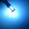 Picture of 1pcs T10 194 3014SMD 57Leds 336LM Canbus Error Free Car LED Light Bulb DC12/24V 7-Color