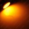Picture of 1pcs Car 1156 BA15S S25 COB 12SMD LED Tail Signal Backup Stop LED Light Bulbs 5-Color