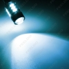 Picture of 1pcs 7-Color T15 5730SMD 12LED + 1.5W 9W Wedge Car LED Light Canbus No-Error LED Bulbs With Lens