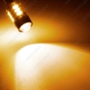 Picture of 1pcs 7-Color T15 5730SMD 12LED + 1.5W 9W Wedge Car LED Light Canbus No-Error LED Bulbs With Lens