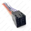 Picture of Car OEM Audio Stereo Wiring Harness For Volkswagen/Audi/Mercedes Install Aftermarket Stereo