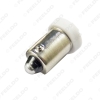 Picture of 1 pcs 7-Color BA9S T4W 1895 3528/1210 4SMD 4LED Car LED Light Dashboard Light Door Light 12V