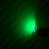 Picture of 1pcs DC12V Car BA9S T4W 1895 5050 1SMD 1LED Lamp Car LED Light Bulbs Reading Light 7-Color