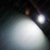 Picture of 1pcs DC12V Car BA9S T4W 1895 5050 1SMD 1LED Lamp Car LED Light Bulbs Reading Light 7-Color