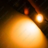 Picture of 1pcs DC12V Car BA9S T4W 1895 5050 1SMD 1LED Lamp Car LED Light Bulbs Reading Light 7-Color