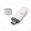 Picture of 1pcs 3G UMTS/HSUPA/WCDMA/EDGE/GPRS/Network USB Dongle Adapter For Car Android Head Unit/Laptop/Computer