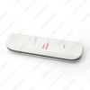 Picture of 1pcs 3G UMTS/HSUPA/WCDMA/EDGE/GPRS/Network USB Dongle Adapter For Car Android Head Unit/Laptop/Computer