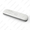 Picture of 1pcs 3G UMTS/HSUPA/WCDMA/EDGE/GPRS/Network USB Dongle Adapter For Car Android Head Unit/Laptop/Computer