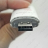 Picture of 1pcs 3G UMTS/HSUPA/WCDMA/EDGE/GPRS/Network USB Dongle Adapter For Car Android Head Unit/Laptop/Computer