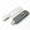 Picture of 1pcs 3G UMTS/HSUPA/WCDMA/EDGE/GPRS/Network USB Dongle Adapter For Car Android Head Unit/Laptop/Computer