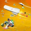 Picture of 1pcs 3G UMTS/HSUPA/WCDMA/EDGE/GPRS/Network USB Dongle Adapter For Car Android Head Unit/Laptop/Computer