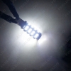 Picture of 1pcs Super White T10 W5W 36LED 1206 36SMD Wedge Car LED Light Bulbs Door Light Reading Light