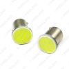 Picture of 1pcs Car 1157 BAY15D S25 COB 12SMD LED Tail Signal Backup Stop Brake LED Light Bulbs
