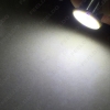 Picture of 1pcs Car 1157 BAY15D S25 COB 12SMD LED Tail Signal Backup Stop Brake LED Light Bulbs
