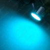 Picture of 1pcs Car 1157 BAY15D S25 COB 12SMD LED Tail Signal Backup Stop Brake LED Light Bulbs