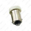 Picture of 1pcs White Car Interior BA9S T4W COB 1LED Bulb Reading LED Light Lamp Bulb Styling Lamp DC12V