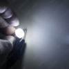 Picture of 1pcs White Car Interior BA9S T4W COB 1LED Bulb Reading LED Light Lamp Bulb Styling Lamp DC12V