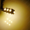 Picture of 1PC Car Home G4 5050 13LED Reading Light & Marine Boat Cabinet High Bright Intensity LED Light
