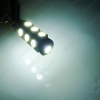 Picture of 1PC Car Home G4 5050 13LED Reading Light & Marine Boat Cabinet High Bright Intensity LED Light
