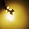 Picture of 1PC White  Car Home Boat G4 5050 9LED Reading LED Light Cabinet Bright Intensity Light