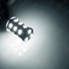 Picture of 1pcs White/Warm White Car Home Boat G4 5050 18LED Reading LED Light Cabinet Bright Intensity Light