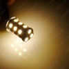 Picture of 1pcs White/Warm White Car Home Boat G4 5050 18LED Reading LED Light Cabinet Bright Intensity Light