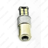 Picture of 1pcs 12V/24V DC Car/Truck 1156 BA15S 15SMD 2835-Chip Turn Parking LED Headlight Lamp Bulbs