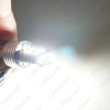 Picture of 1pcs 12V/24V DC Car/Truck 1156 BA15S 15SMD 2835-Chip Turn Parking LED Headlight Lamp Bulbs
