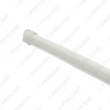 Picture of 1pcs 30cm Dual Color Switchback Flexible Strip Daytime Running Light With Turn Signal Light 7-Dual Color