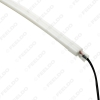 Picture of 1Pc 60cm Flexible Tear Strip 7-Dual Color Switchback Daytime Running Light DRL With Turn Signal Light