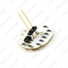 Picture of 1pcs White/Warm White Car Home Boat 24SMD G4 3528 24LED Reading LED Light Cabinet Bright Light Bulb