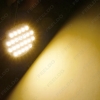 Picture of 1pcs White/Warm White Car Home Boat 24SMD G4 3528 24LED Reading LED Light Cabinet Bright Light Bulb