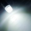 Picture of 1pcs DC12v Car Boat G4 1.5W Power COB 1LED with Lens Reading LED Light Cabinet Bright Intensity Light