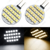 Picture of 1PC Car G4 3528 24SMD Home Reading Light & Marine Boat Cabinet High Bright Intensity LED Light