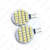 Picture of 1PC Car G4 3528 24SMD Home Reading Light & Marine Boat Cabinet High Bright Intensity LED Light