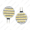 Picture of 1PC Car G4 3528 24SMD Home Reading Light & Marine Boat Cabinet High Bright Intensity LED Light