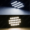 Picture of 1PC Car G4 3528 24SMD Home Reading Light & Marine Boat Cabinet High Bright Intensity LED Light
