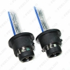 Picture of 2pcs 35W D2S/D2R/D2C Xenon HID HeadLamp Foglights HID Bulbs 4300K-12000K