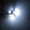 Picture of Car/Auto T10 194 168 W5W 5050SMD 5-LED High Power Car LED Light Bulb 7-Color