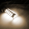 Picture of White T10 194 Wedge 68-SMD 1206/3020 Car LED Light Lamp Bulbs Reading Light Door Light