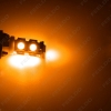 Picture of 1pcs High Power Car/Auto T10 194 168 W5W 5050 Chip 9SMD Wedge Car LED Light Bulbs 7 Colors