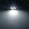 Picture of 1pcs High Power 1210/3528-4SMD T10/W5W/194/168 Car LED Light Bulbs 7 Colors