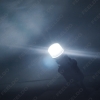 Picture of 1pcs Car 2SMD T10 194 168 W5W 5630 2LED Side Wedge Tail Turn LED Light Bulbs 7-Color