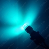 Picture of 1pcs Car 2SMD T10 194 168 W5W 5630 2LED Side Wedge Tail Turn LED Light Bulbs 7-Color