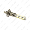Picture of 1PC White Car H1 5050 SMD 13 LED Bulb Fog Beam Light Lamp LED Light